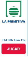 Jugar a La Primitiva