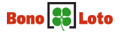 Bonoloto