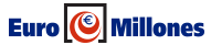 Euromillones