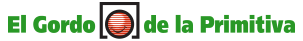 El Gordo