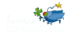 ormaechea.com