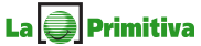 La Primitiva