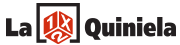 La Quiniela
