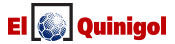 El Quinigol