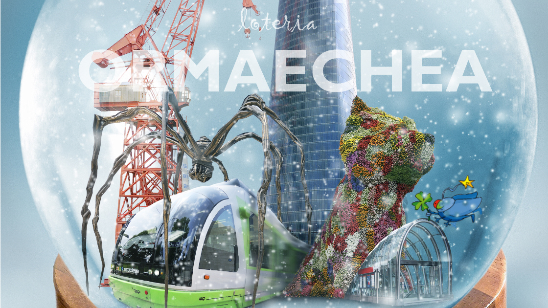 ORMAECHEA_BOLA_NAVIDAD_NEVADO