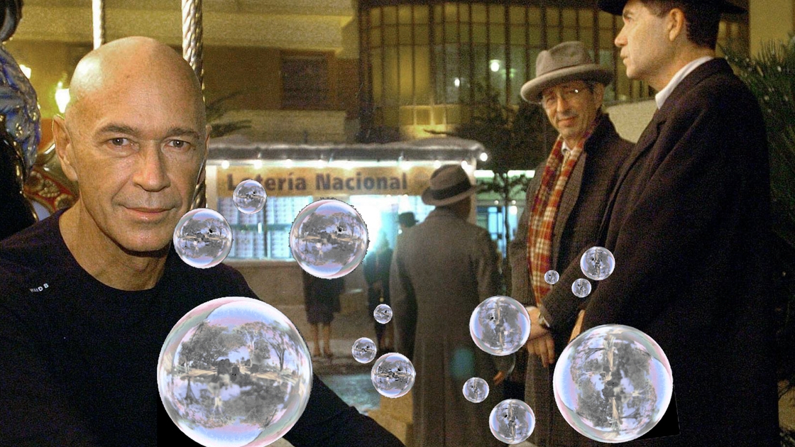 ORMAECHEA_ELCALVO_NAVIDAD