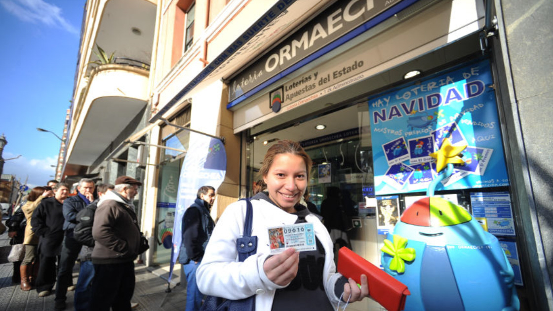 ORMAECHEA_NUESTROS_CLIENTES_SIEMPRE_CON_ILUSION_INFINITA