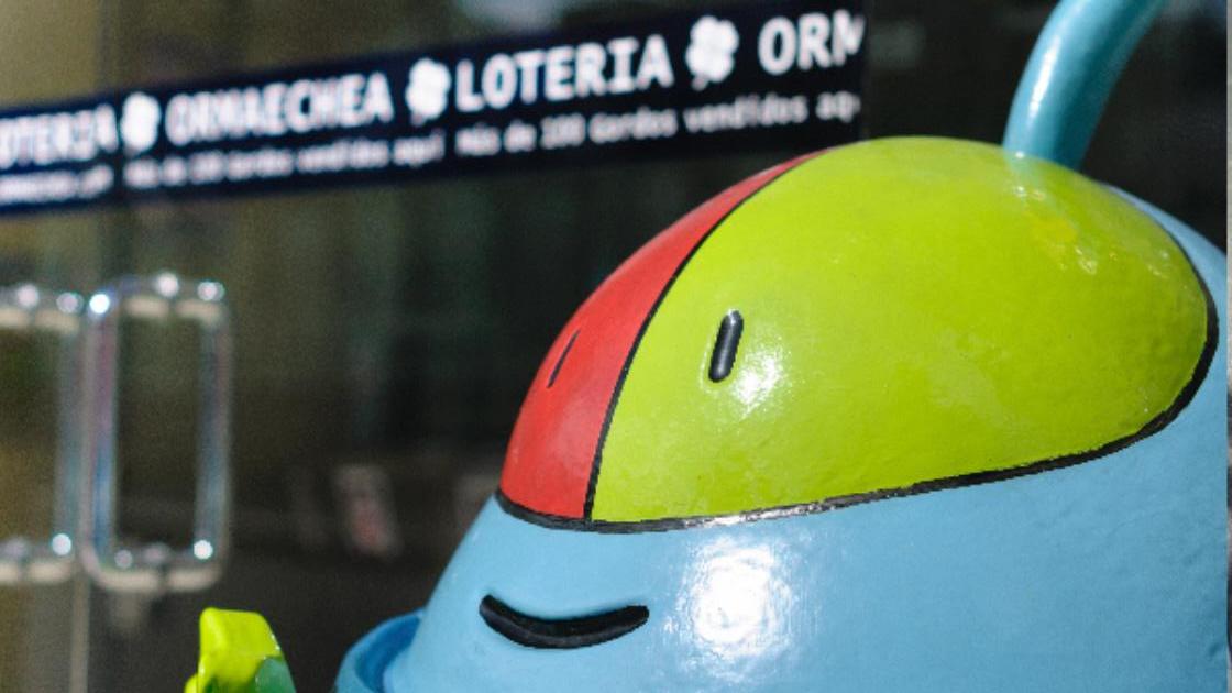 ORMAECHEA_NUETRA_MASCOTA_ORMI