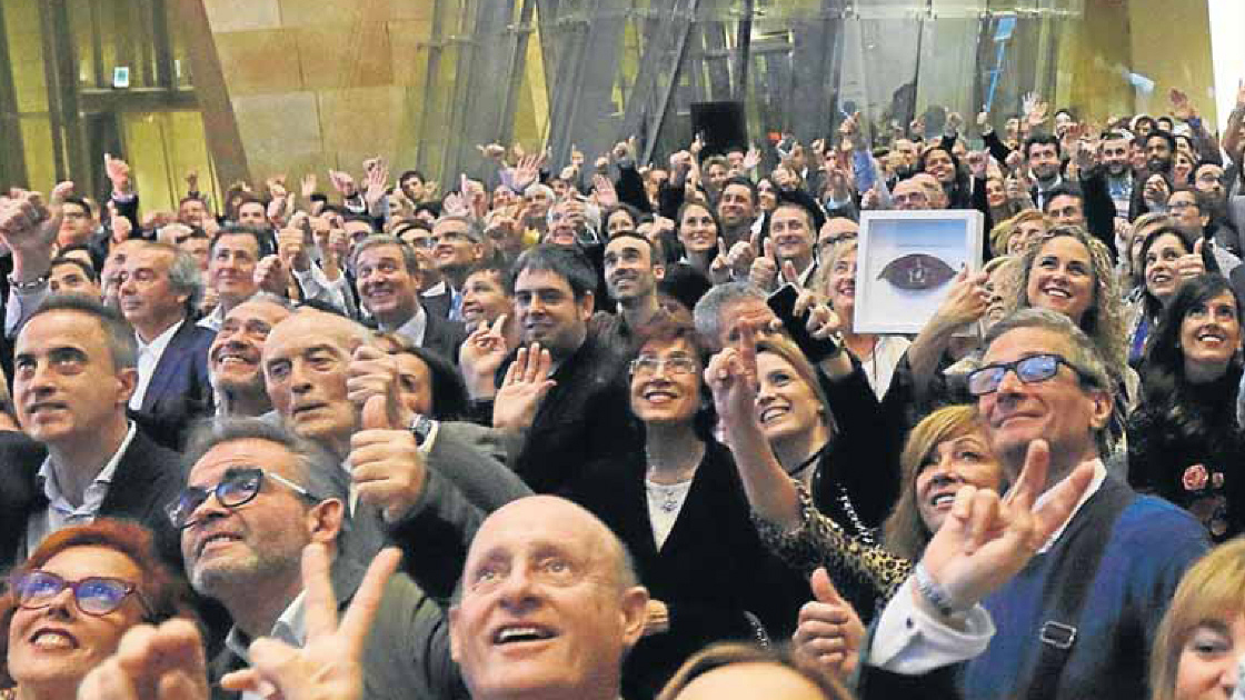 ORMAECHEA_PREMIO_CAMPAÑA_WEB_MUSEO_GUGGENHEIM