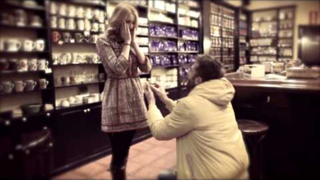 Its Christmas Time, anuncio de navidad de Lotería Ormaechea, la canción es una creación del grupo Bilbaino The Nefelims